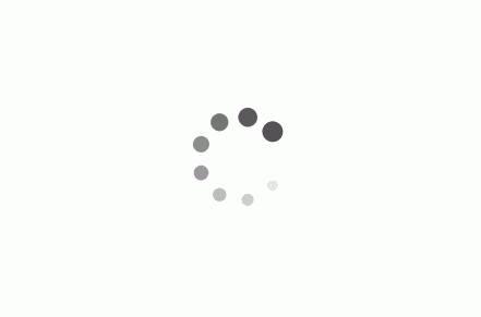 Keytap – Trusted Digital Accounts & Keys